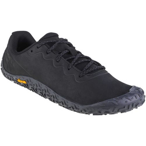 Chaussures Merrell Vapor Glove 6 - Merrell - Modalova