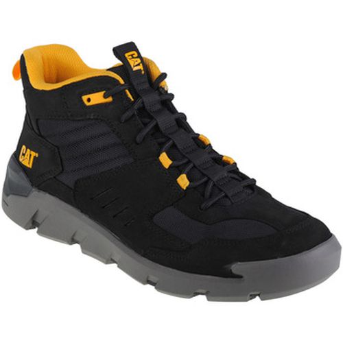 Chaussures Crail Sport Mid - Caterpillar - Modalova