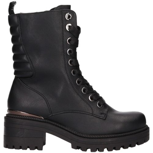 Bottines Wrangler WL22624A-062 - Wrangler - Modalova