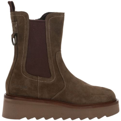 Bottines Wrangler WL22531A-160 - Wrangler - Modalova