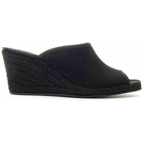 Espadrilles Leindia 84032 - Leindia - Modalova