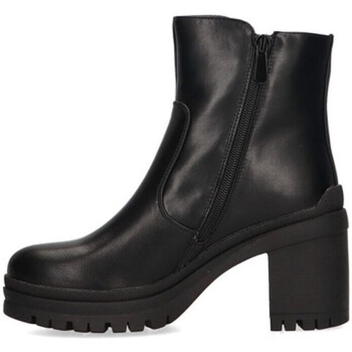 Bottines Etika 71760 - Etika - Modalova