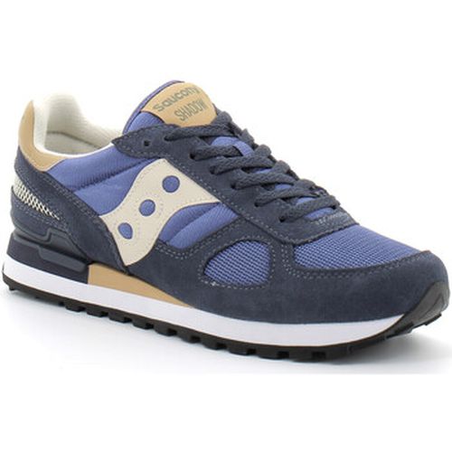 Baskets Saucony Shadow - Saucony - Modalova