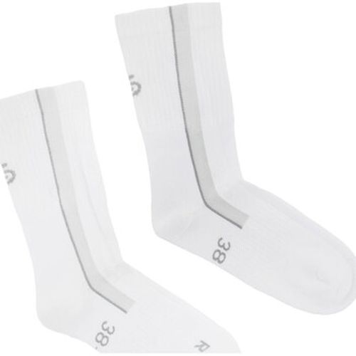 Chaussettes TENNIS DEO. 164105 - Motive - Modalova