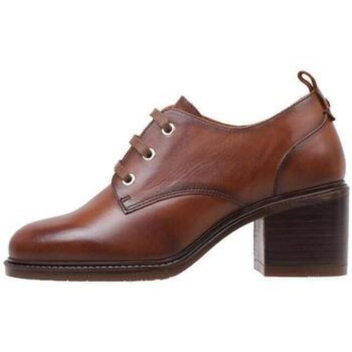 Chaussures escarpins HUESCA W8X-5757 - Pikolinos - Modalova
