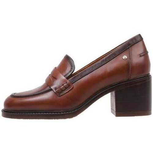 Chaussures escarpins HUESCA W8X-3850 - Pikolinos - Modalova