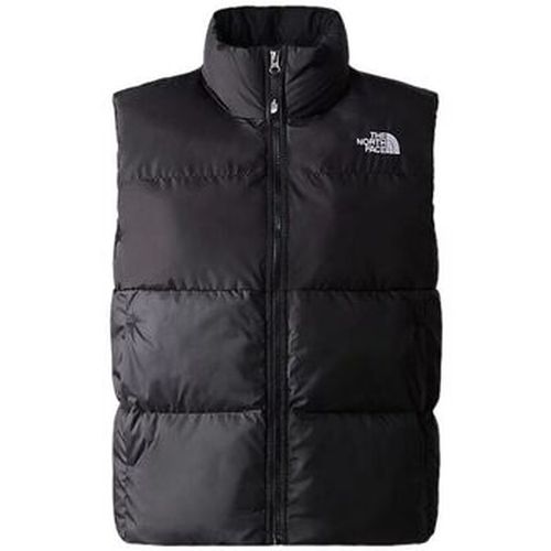 Gilet Gilet Saikuru Black - The North Face - Modalova