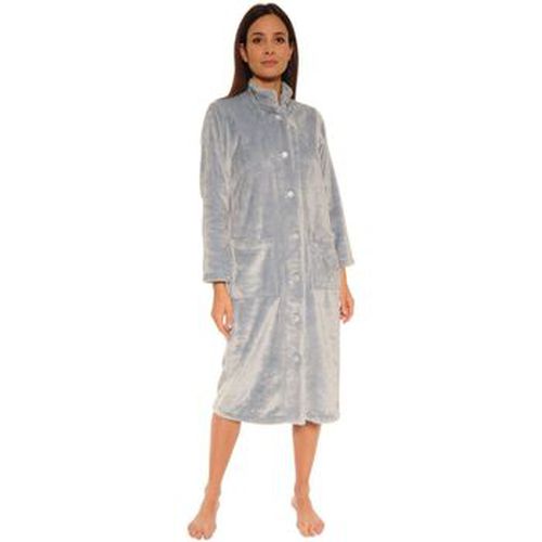 Pyjamas / Chemises de nuit JACINTHE - Christian Cane - Modalova