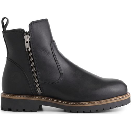 Boots Travelin' Vestmar - Travelin' - Modalova