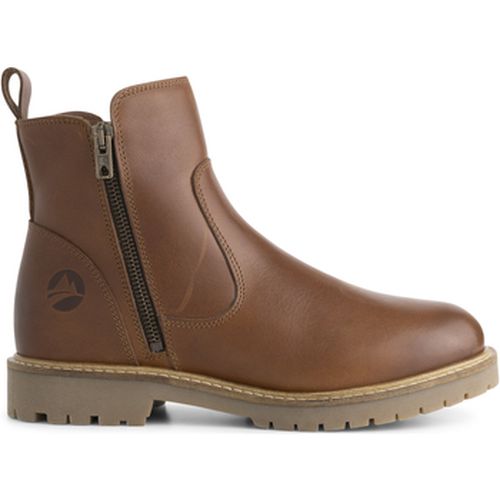 Boots Travelin' Vestmar - Travelin' - Modalova