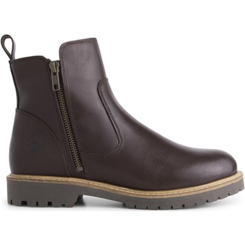 Boots Travelin' Vestmar - Travelin' - Modalova