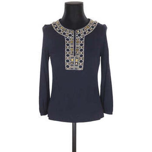 Blouses Tory Burch Blouse - Tory Burch - Modalova