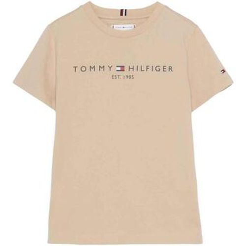 T-shirt Tommy Hilfiger - Tommy Hilfiger - Modalova