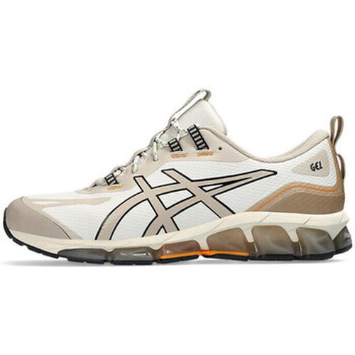 Baskets basses GEL QUANTUM 360 VII - Asics - Modalova