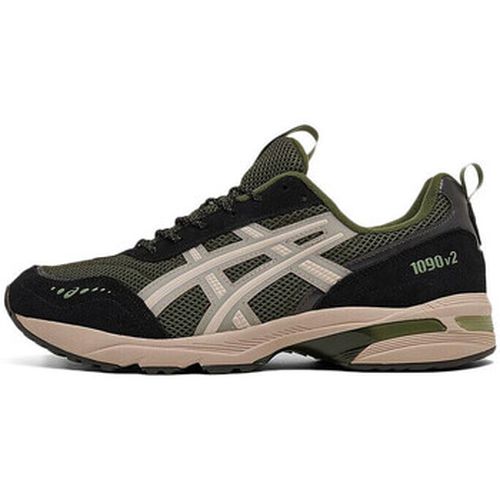 Baskets basses Asics GEL-1090 - Asics - Modalova