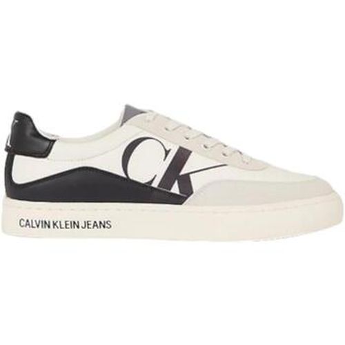 Baskets basses - Calvin Klein Jeans - Modalova