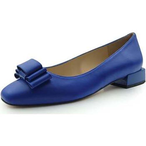 Chaussures escarpins MAG-2 - Grande Et Jolie - Modalova