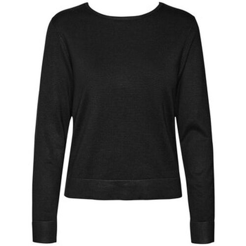 Pull Vero Moda 119322 - Vero Moda - Modalova