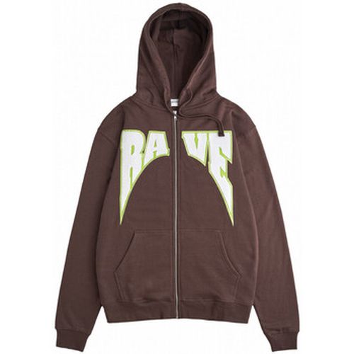 Sweat-shirt Rave Academy hoodie - Rave - Modalova