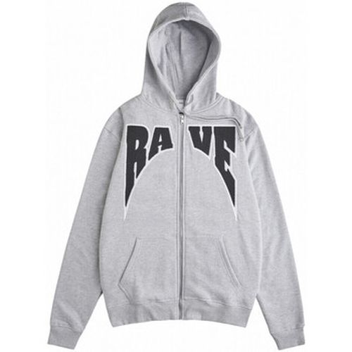 Sweat-shirt Rave Academy hoodie - Rave - Modalova