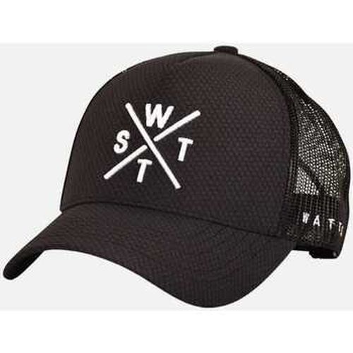 Casquette Watts 1tribe - Watts - Modalova