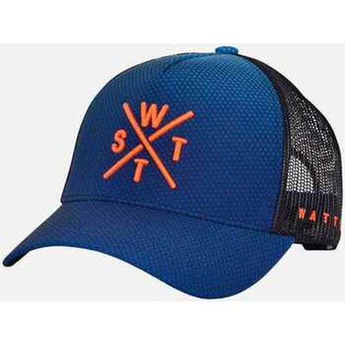 Casquette Watts 1tribe - Watts - Modalova