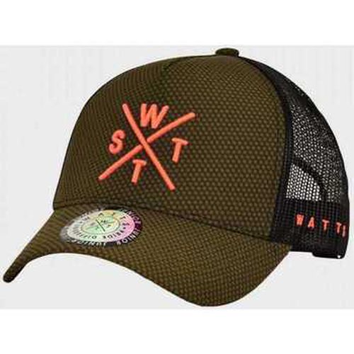 Casquette Watts 1tribe - Watts - Modalova