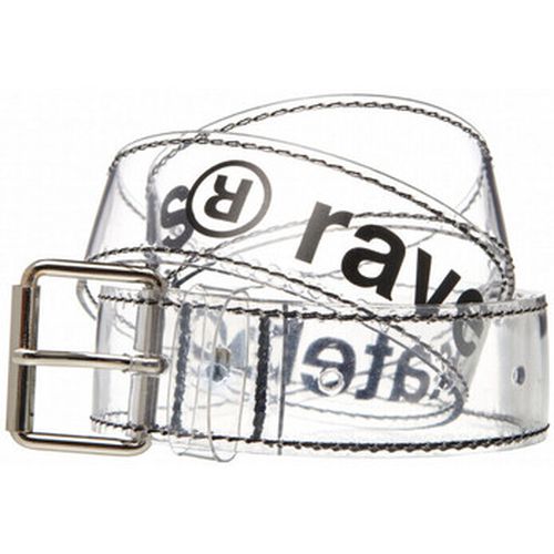 Ceinture Rave Core logo belt - Rave - Modalova