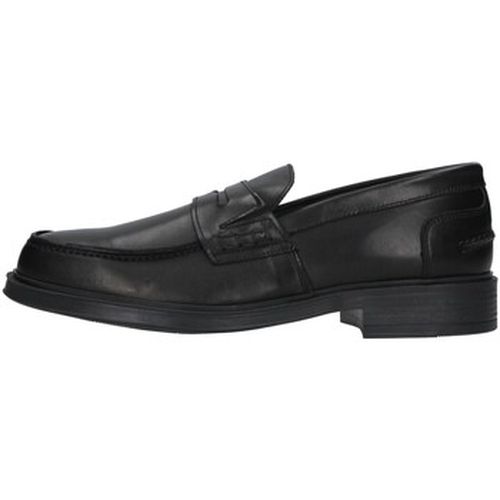 Mocassins IgI&CO 4600022 - IgI&CO - Modalova