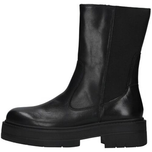 Bottines Geox D36VDK00043 - Geox - Modalova