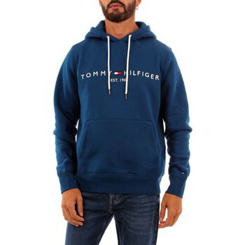 Sweat-shirt MW0MW11599 - Tommy Hilfiger - Modalova