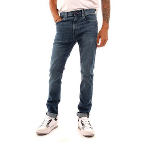 Jeans Tommy Hilfiger MW0MW32085 - Tommy Hilfiger - Modalova