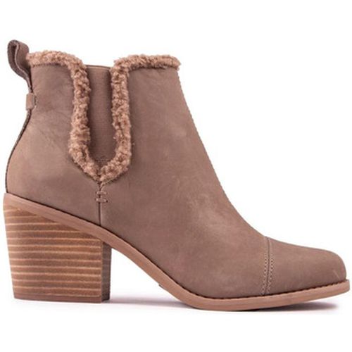 Bottines Toms Everly Des Bottes - Toms - Modalova