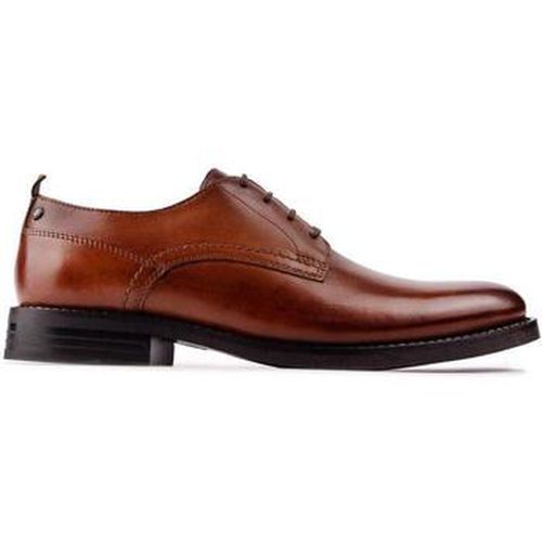 Derbies Newman Des Chaussures - Base London - Modalova