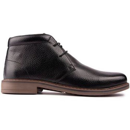 Bottes Owen Bottes Chukka - Frank Wright - Modalova