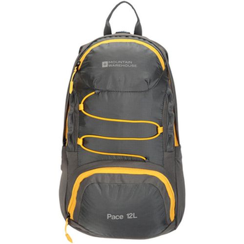 Sac a dos Mountain Warehouse Pace - Mountain Warehouse - Modalova