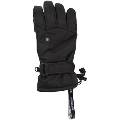 Gants Mountain Warehouse Extreme - Mountain Warehouse - Modalova