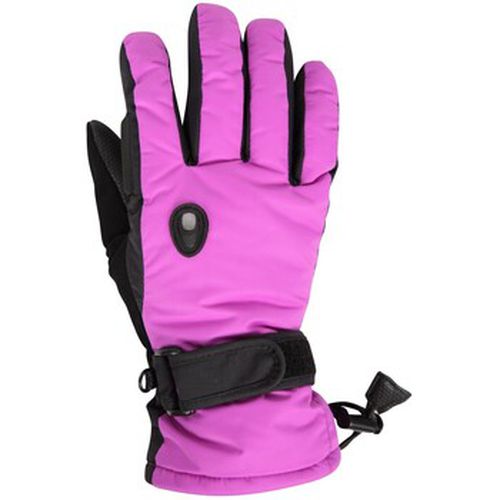 Gants Mountain Warehouse Extreme - Mountain Warehouse - Modalova