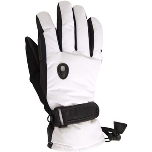 Gants Mountain Warehouse - Mountain Warehouse - Modalova