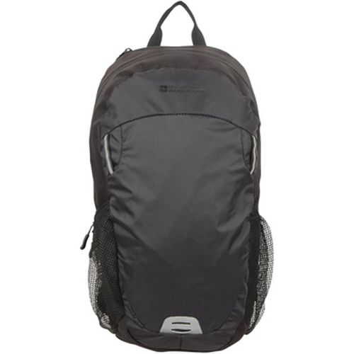 Sac a dos Mountain Warehouse Onyx - Mountain Warehouse - Modalova