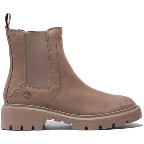 Boots Cortina Valley Chelsea - Timberland - Modalova