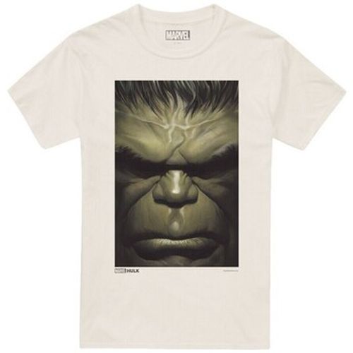 T-shirt Hulk TV2213 - Hulk - Modalova