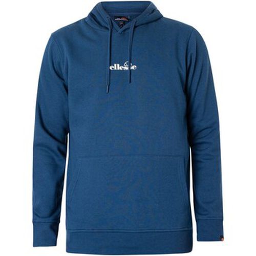 Sweat-shirt Pershuta Sweat à capuche épais - Ellesse - Modalova