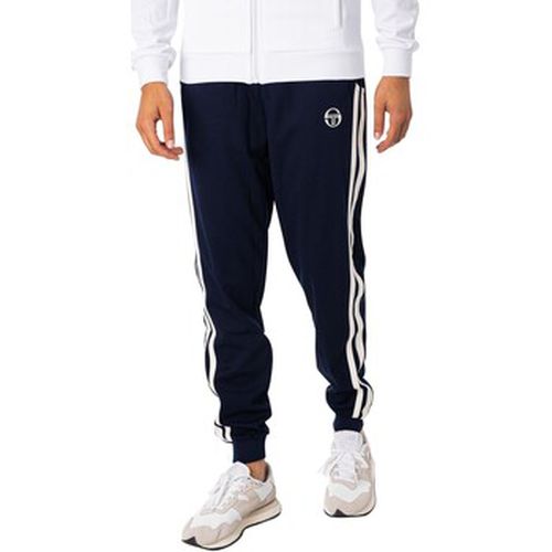 Jogging Nouveau Jogging Damarindo Track - Sergio Tacchini - Modalova