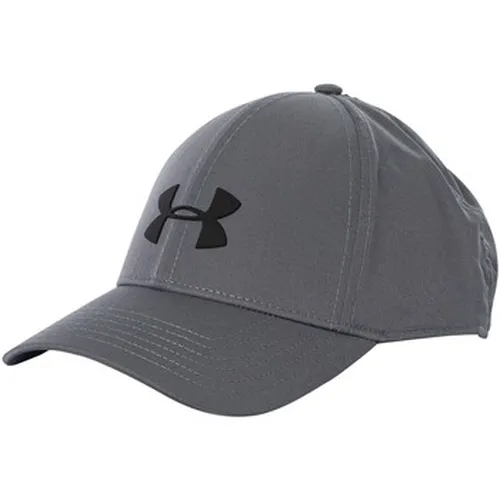 Casquette Casquette De Baseball Storm Blitzing - Under Armour - Modalova