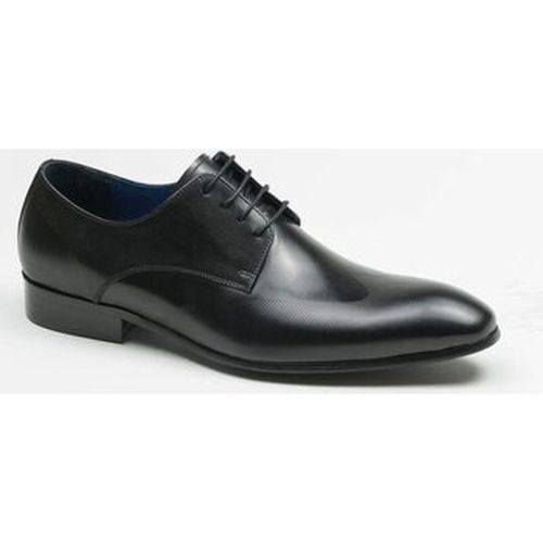 Derbies Kdopa Olano noir - Kdopa - Modalova