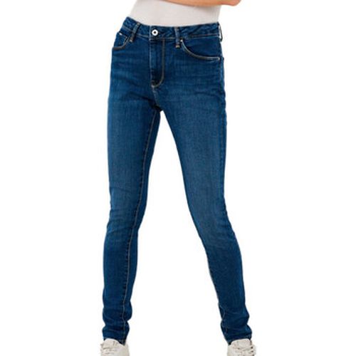 Jeans skinny PL204171VW32 - Pepe jeans - Modalova