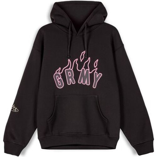 Sweat-shirt Grimey - Grimey - Modalova