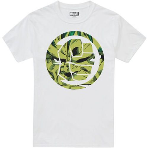 T-shirt Hulk TV2244 - Hulk - Modalova