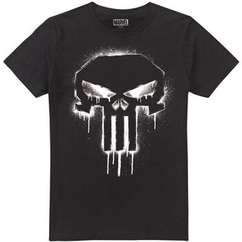 T-shirt The Punisher TV2246 - The Punisher - Modalova